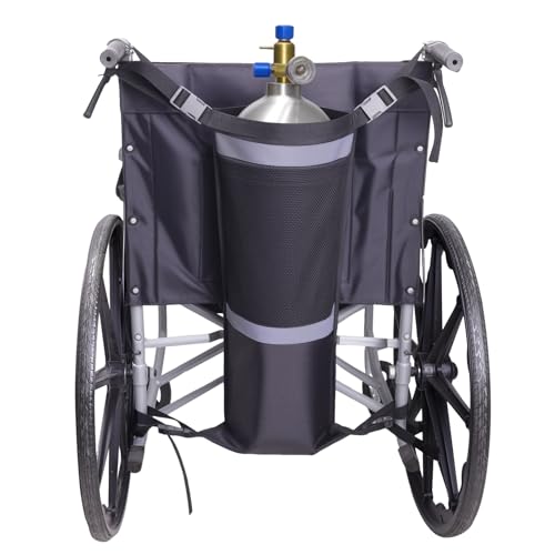 車椅子 酸素ボンベ 携帯用」の人気商品一覧 | 安い商品を通販
